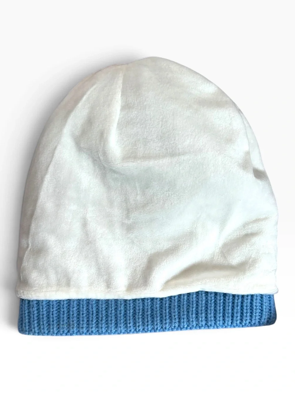 Northeast Outfitters bundle brand